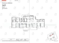 Tembusu Grand (D15), Condominium #558410721